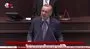 Erdoğan: İdlib'i Rejime Bırakmayacağız! | Video