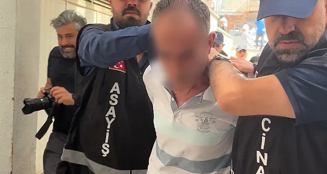 milletvekili-melih-mericin-saglik-durumuyla-ilgili-aciklama-1787228124609.jpg Milletvekili Melih Meriç'in sağlık durumuyla ilgili açıklama