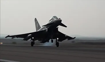 Türkiye gökyüzünün oyun kurucusu