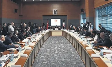 İstismarcılara sıfır tolerans