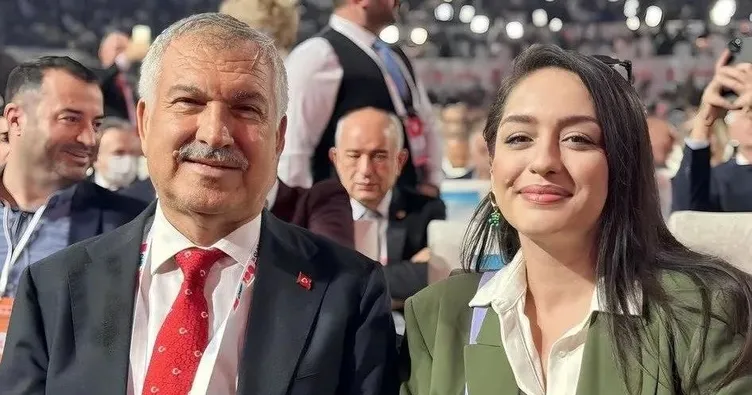 Karakutuya lüks ev, otomobil ve estetik...