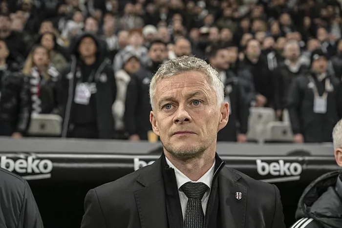 ole-gunnar-solskjaer-besiktas-karakterini-gosterdik-1740861555743.jpeg
