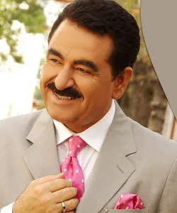 İBRAHİM TATLISES KİMDİR?