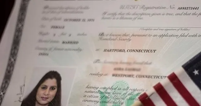 Greencard ile ilgili görsel sonucu