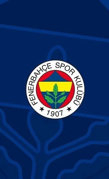 Fenerbahçe sağlık ekibine takviye kararı!