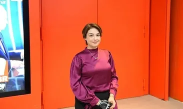 Turkuvaz’a da böylesi yakışırdı