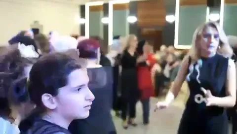 yegenini-dugunde-vuran-dayi-tutuklandi-1667231264785.jpeg