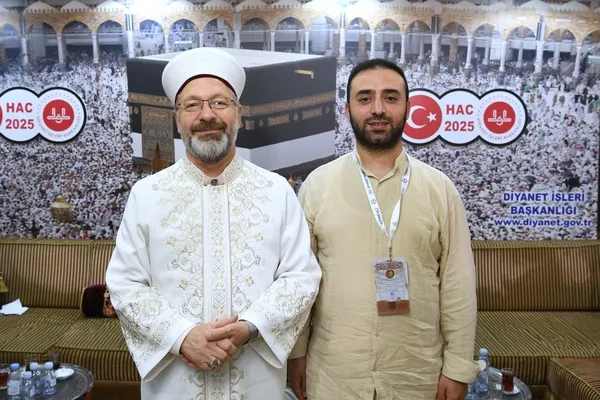 85-bin-haci-kutsal-topraklarda-diyanet-isleri-baskani-erbas-guzel-bir-sekilde-hac-ibadetimizi-tamamlayacagiz-1748431609560.jpg