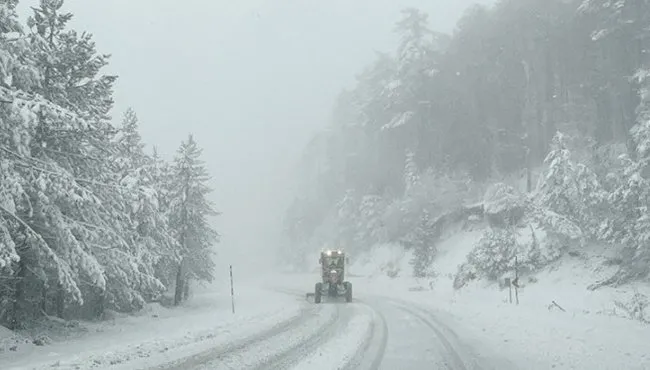 son-dakika-meteoroloji-uyardi-hafta-sonu-kar-yagisi-surprizi-sicakliklar-aniden-dusuyor-istanbul-ankara-ve-izm-1762840993406.jpg (655×373)