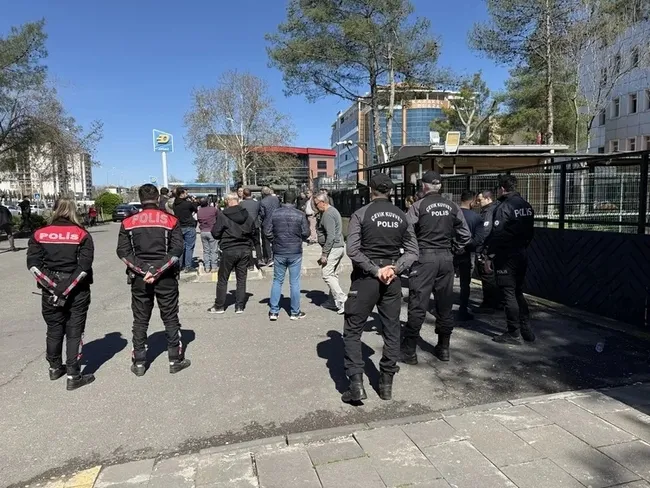 narin-cinayetinde-17-yil-hapis-alan-nevzatin-gerekceli-karari-aciklandi-hts-kayitlarina-gore-nevzat-ve-salim-c-1777634153817.jpeg
