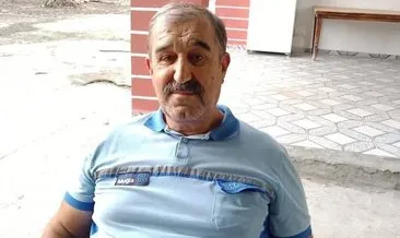Seydikemer'de kaza: 1 ölü #mugla