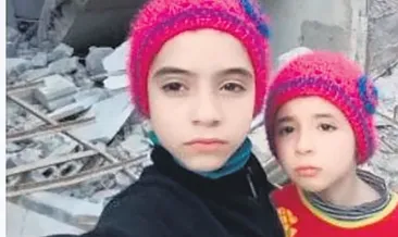 Türkiye ölümden kurtardı 5 yıl sonra diş hekimliğini kazandı: Savaşın ortasında açan çiçek