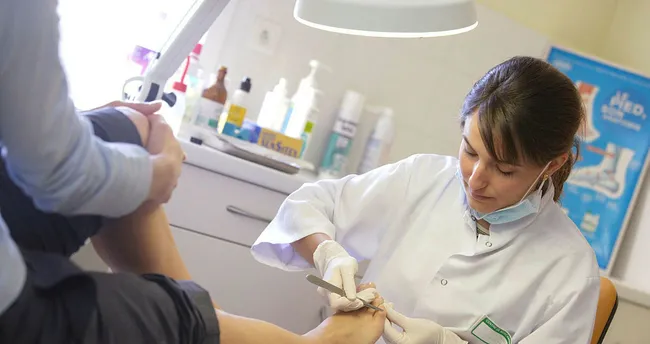 ne iyi gelir tedavisi nedir