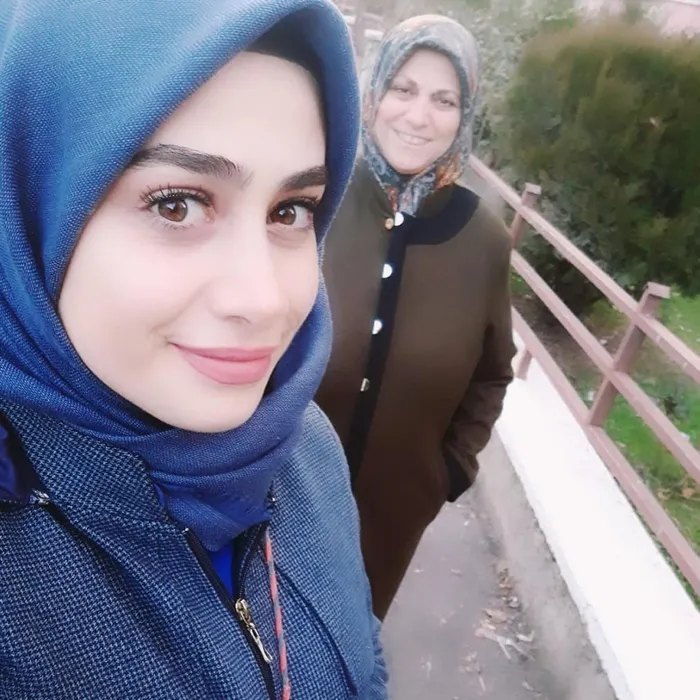 Katil Can Göktuğ Boz'un sitesinde samuray vahşeti toplantısı! Skandalları bakın kim açıkladı!