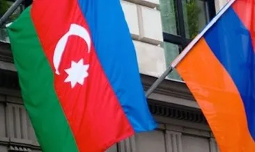Azerbaycan, Ermenistan’ın video kayıt sistemini ele geçirdi!