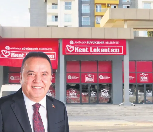 katmerli-yolsuzluk-1757532661045.jpeg