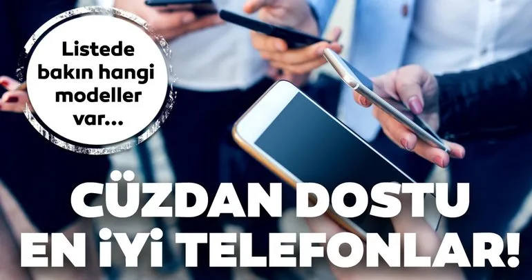 honor x10 max in fiyati ortaya cikti 7