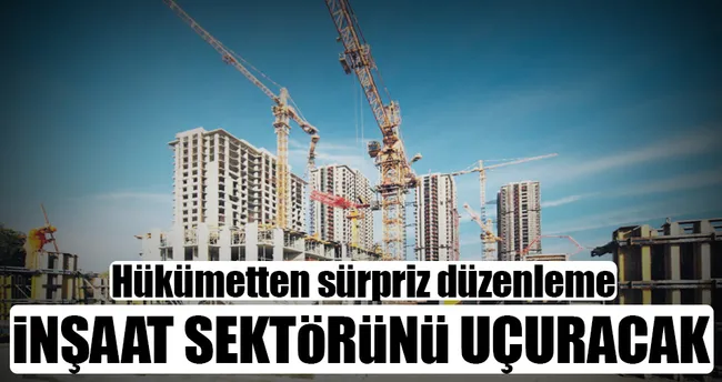 1.5 milyarlık KDV müjdesi