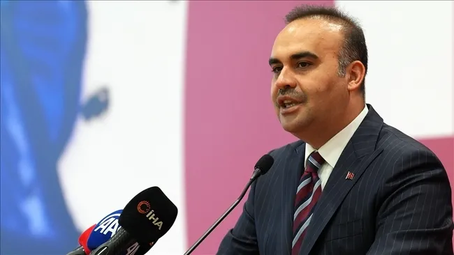 toggun-4x4-modeli-geliyor-bakan-kacir-a-haberde-tarih-verdi-1722275746165.jpg Togg'un 4x4 modeli geliyor! Bakan Kacır A Haber'de tarih verdi