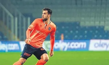 Avcı, Cemali Sertel’i istedi