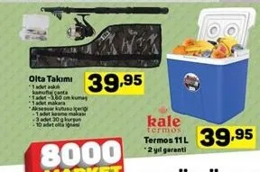 A101 aktüel ürünler kataloğu açıklandı! Bu hafta A101 aktüel ürünler listesinde neler var? 22 Kasım A101 indirimli aktüel ürünler listesi burada!