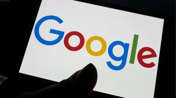 boylesi-gorulmedi-rusyadan-googlea-astronomik-ceza-tahminlerin-milyonlarca-kati-1730278361294.jpg