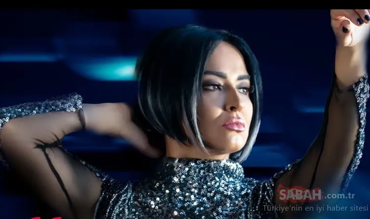 Doksanların efsane ismi Bendeniz’e yıllar vız geldi! Sosyal medyaya damga vurdu!