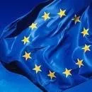 Avrupa Birliği kuruldu