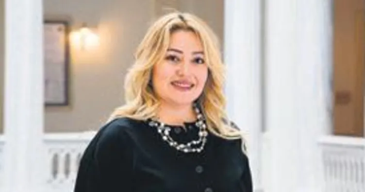 Para Kurulu’nun yeni üyesi Hobikoğlu