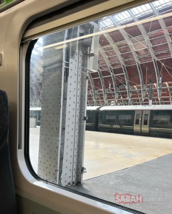 Demet Şener’in boğazı düğüm düğüm oldu! Kızı İrem Kutluay’a hüzünle veda etti!