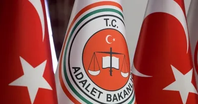 8. YARGI PAKETİ İÇERİĞİ son durum 2024 | 8. Yargı Paketi ne zaman yürürlüğe girecek, maddelerinde neler var?