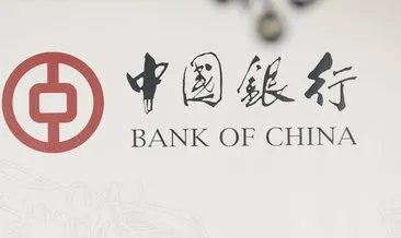 Son dakika: ’Bank of China Turkey AŞ’nin lisansı onaylandı