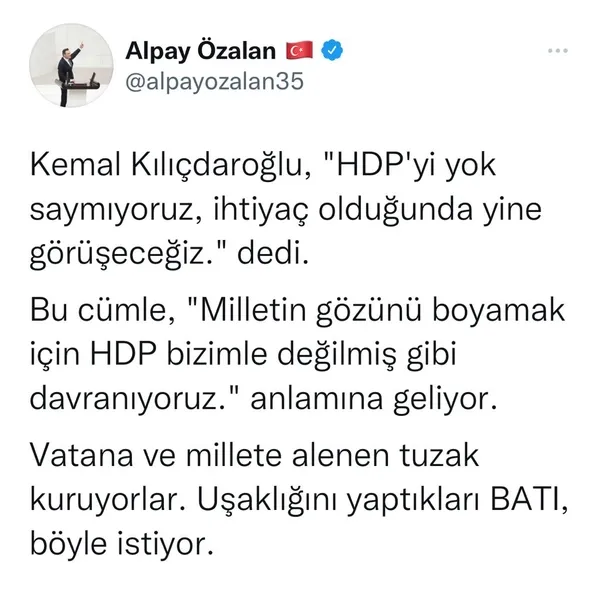 ozalandan-kilicdarogluna-hdp-ile-ittifakinizi-gizleyemezsiniz-1644776199833.jpg