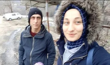 Bolu'da cani koca eşini öldürdü: Cinayeti sosyal medyada itiraf etti! #bolu