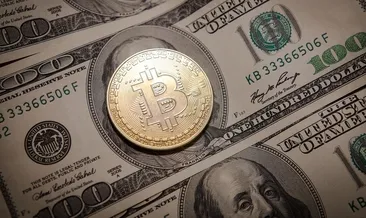 Bitcoin’de sert kayıp: Yüzde 3 geriledi! İşte son durum...