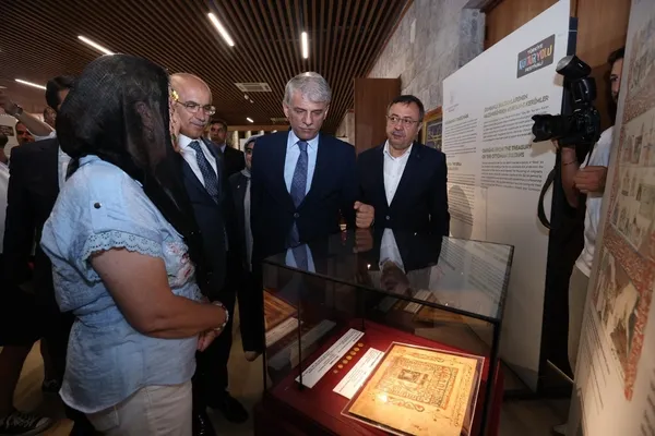 malatya-kultur-yolu-festivali-iki-onemli-acilisla-basladi-1786190238453.jpeg