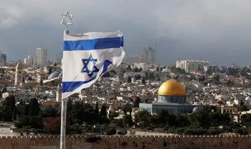Kudüs’te kim nerede? İslam dünyası katliamlara neden sessiz?