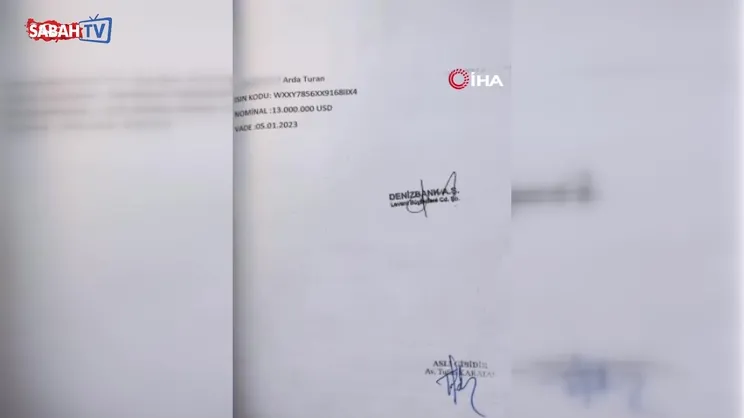 Seçil Erzan’a 102 yıl hapis | Video