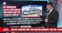 Çelik Kubbe nedir? Bileşenlerinde neler var? | Video