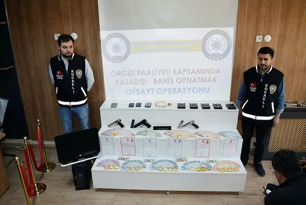 Izmir gece kulüpleri 2018 Izmir gece kulüpleri 2018