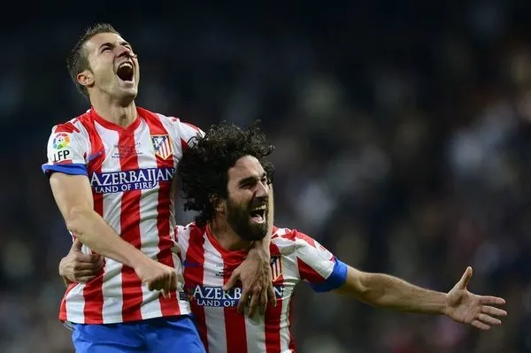 Arda Galatasaray yolunda