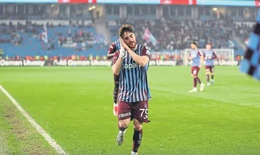 En iyi sağ bek Portekiz’den alınır!