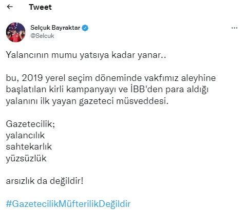 sozcu-gazetesi-yazari-cigdem-tokerin-iftirasi-yanina-kalmadi-tazminat-odeyecek-selcuk-bayraktar-yalancinin-mum-1648761374882.png