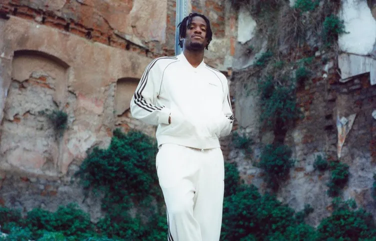 Galatasaray’ın dev yıldızı dolandılırdı: Zarar 7 milyon TL