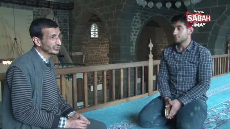 Öldürülen Ramazan Pişkin’in avukatından açıklama | Video
