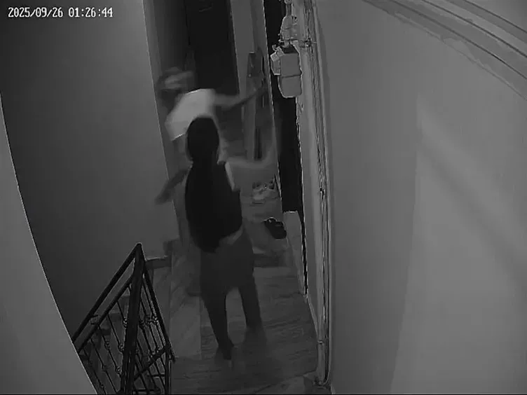Güllü davasında yeni ses kayıtları ortaya çıktı! Sultan Nur cinayet sonrası yaşananları böyle anlattı: Tuğyan Oscar’lık oyun sergiledi