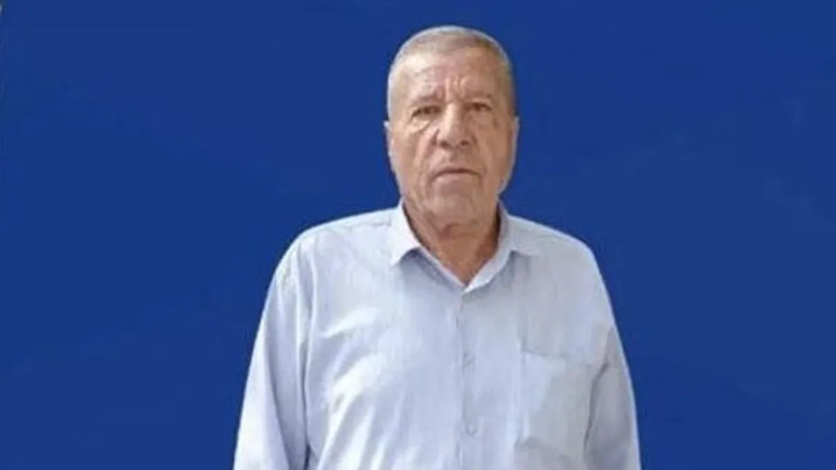 1,5 milyon TL’lik çantayı sahibine teslim etti 1,5 milyon TL’lik çantayı sahibine teslim etti