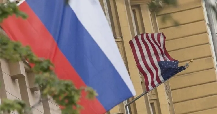 ABD ile Rusya tutuklu takasında anlaşamadı