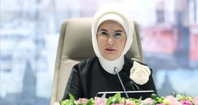Sıfır Atık bilinci tüm yurtta