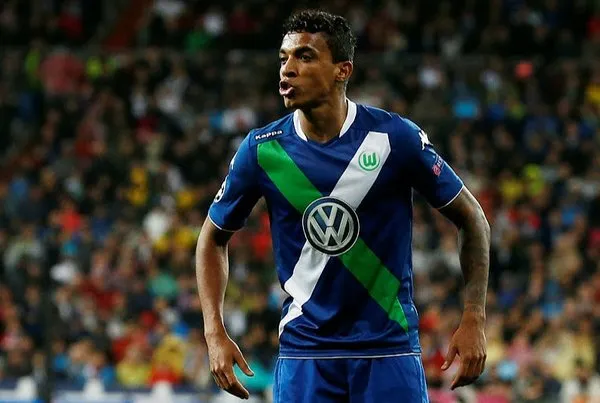 Fenerbahçe transfer haberleri: Luiz Gustavo ile Münih'te görüşme